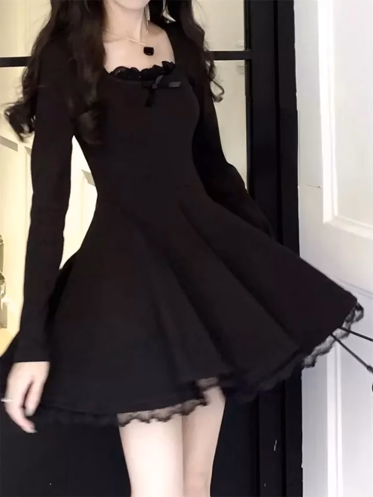 QCDep1JIMJL6xKA4O6qEJvcVn6BZseJtgTbSjH5A.webp