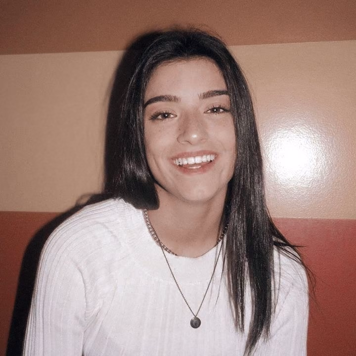 E1pzjMHqLK7zhGDFOKFR4izoOHIw04GsZ5dkrlre.jpg