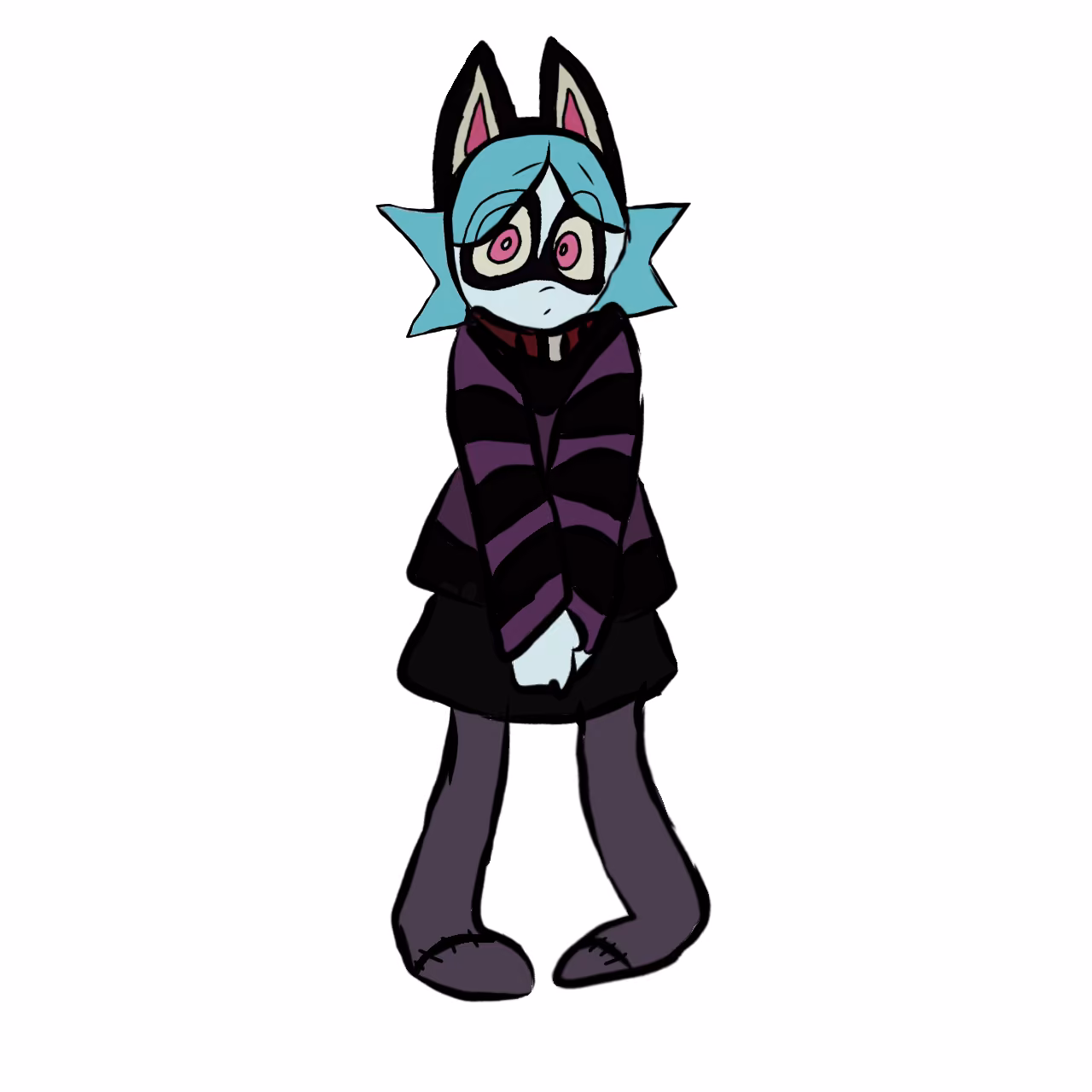 4eM8drRwFMOBXjuVMeRts7X1Wq8xIgQbG7d37JXE.png
