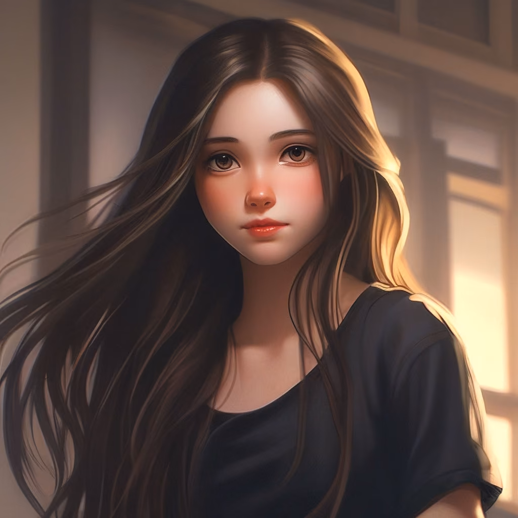 PDtOdR1Cvx71guSryIoNwQPNLrDxhW6mSGziLpnT.jpg