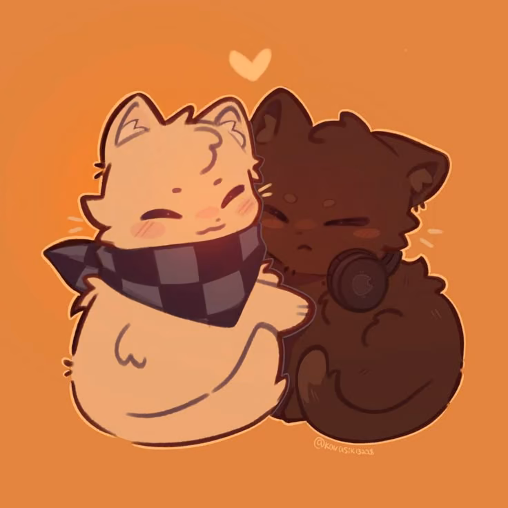 UztItNWswVpDLLwJfc28vnN78O68gk0UmZ2BafWZ.jpg