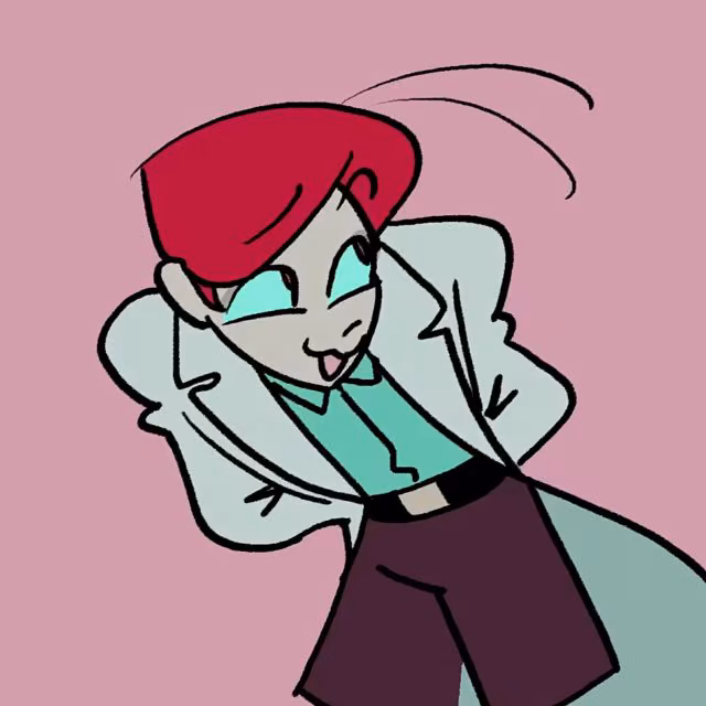 nYHDB51wGz1S65lbD3YN2WysZeRswLVYS2zOBOi9.jpg