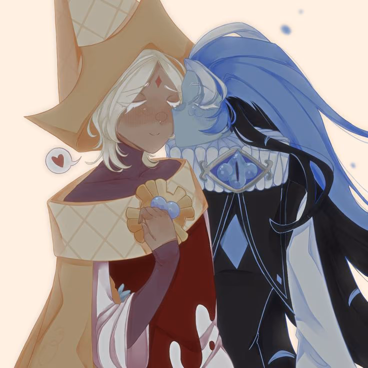 wT7gZWZ9ThgTkwcs6S7ns98FyJHtGZOtcumjK9vK.jpg