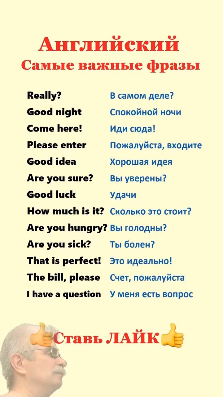 xPVYChWYS4vujbPvLzDYGYzR0NTOcCCn7tBOZECY.jpg