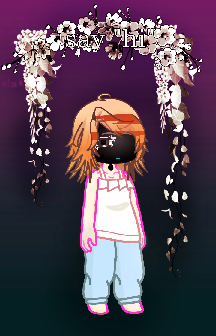 A0VvcFUWkiR96NjJuYWTMSyk6yYXbvsG7ZIGCjn1.png