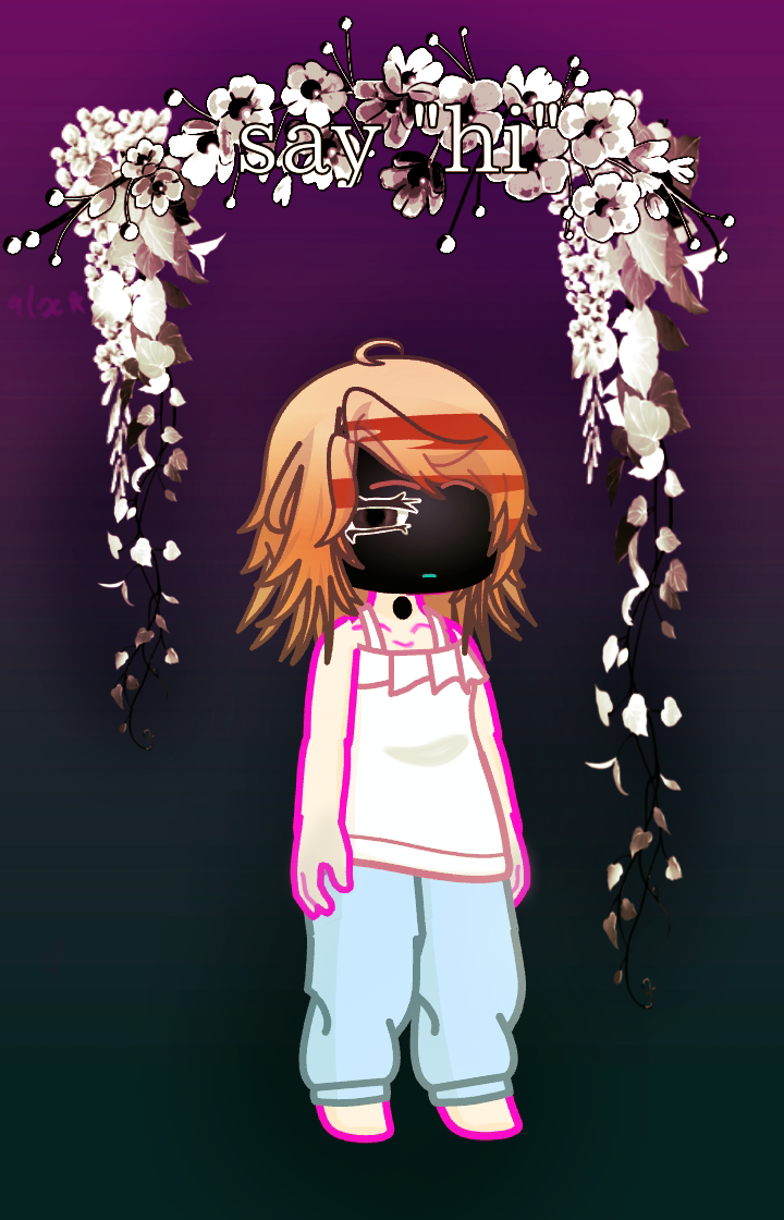 A0VvcFUWkiR96NjJuYWTMSyk6yYXbvsG7ZIGCjn1.png