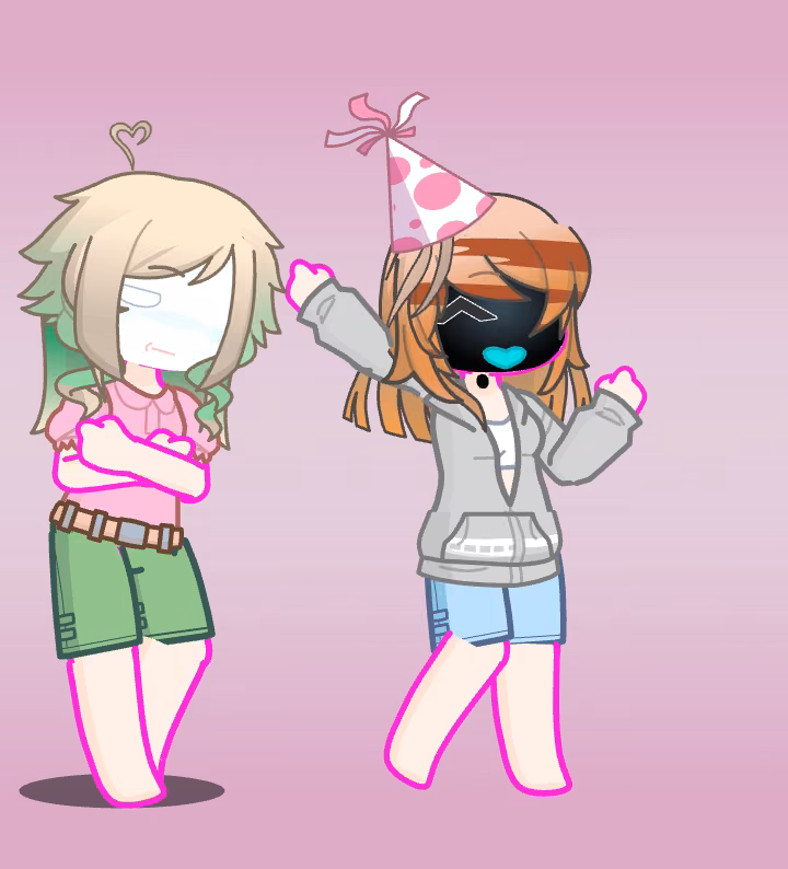 NGwo8VJzssOdWOcDOkaGUH2aeLUoolKMy6xwd8H6.jpg