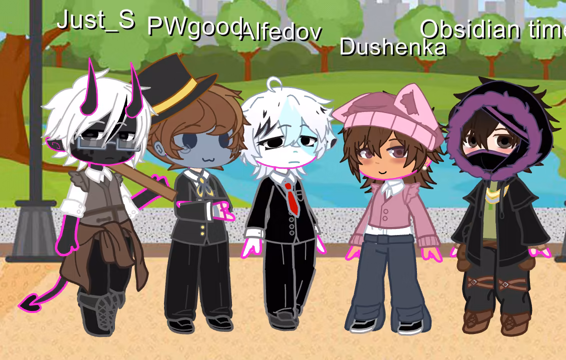 USPHf6W629YjHA6ymKc4QxavRSUpdVhbMHqYbuJm.jpg