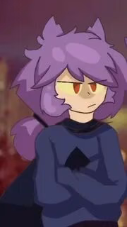 4fznPKQIuxSMgvGjQMrZZQvcdOCZ3fuIzo2F8uo6.jpg