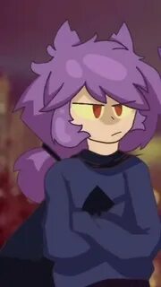 4fznPKQIuxSMgvGjQMrZZQvcdOCZ3fuIzo2F8uo6.jpg