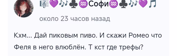 vMZXMXXbKX32hHqaj9EaewFgp3rD7GAgvRX2QMuh.jpg