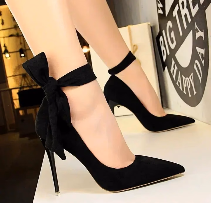 qszM3YIsXUxSNJq639oEY8A178x00RipcmlkG4Ga.jpg