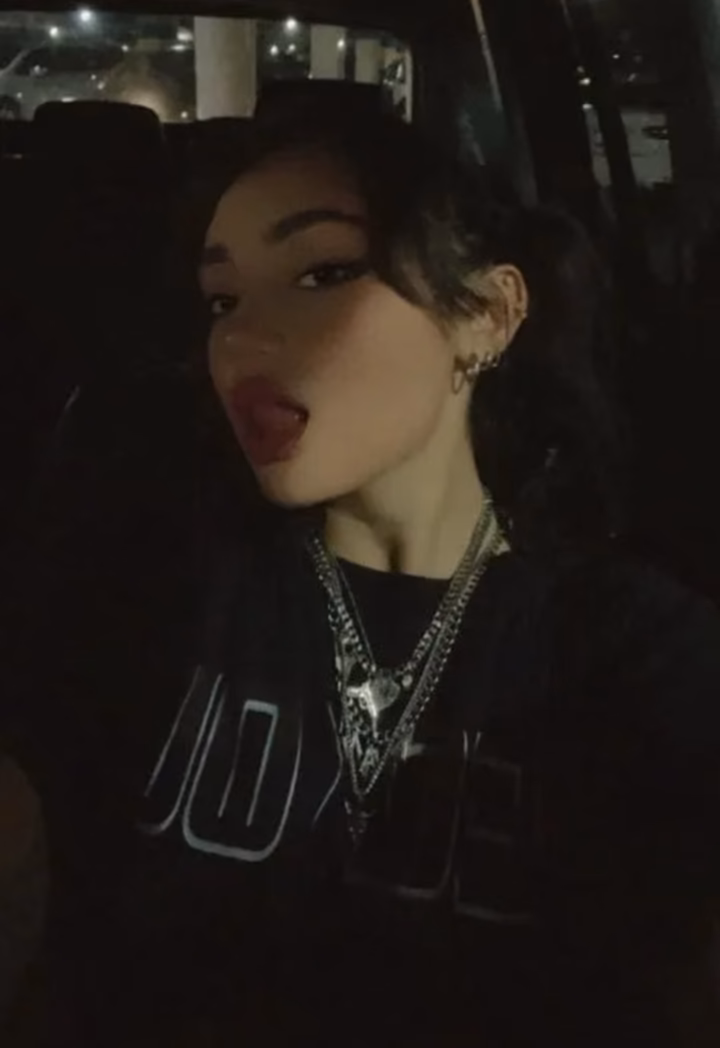 rm4KJhdMdTmqOua71k7aGAqOchWk5EGeEDoZRqmq.jpg