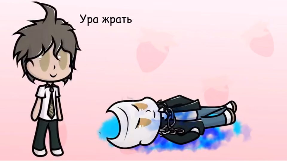 344a54f667c0ed308aa9b3c399ef9e43.jpg