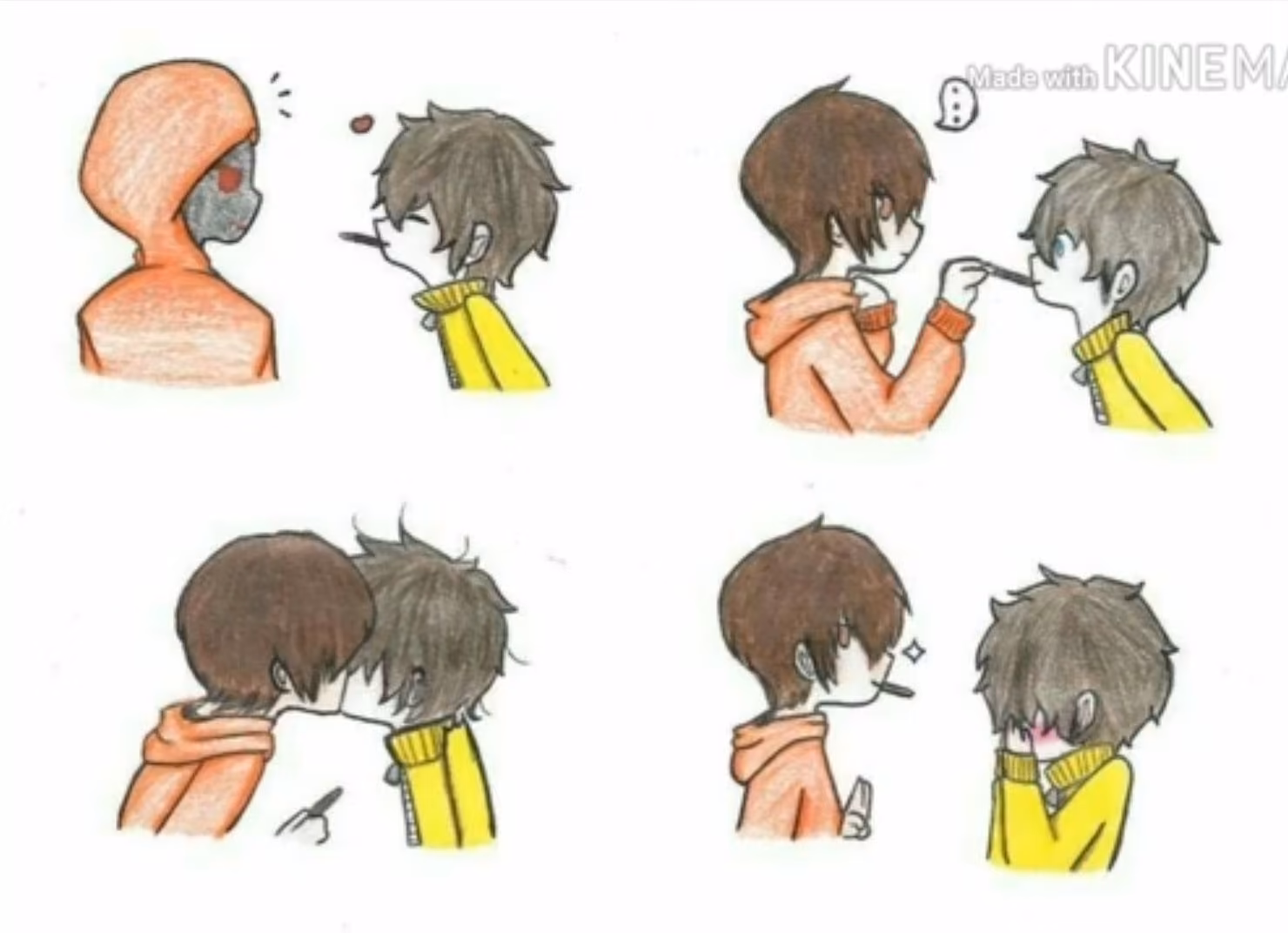 344ac423d65d7fdf1ecf1c1672d18dc3.jpg