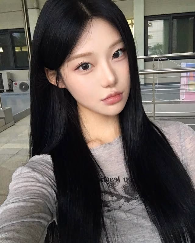 344ae6b6f101236f5d3fe004d93b606b.jpg