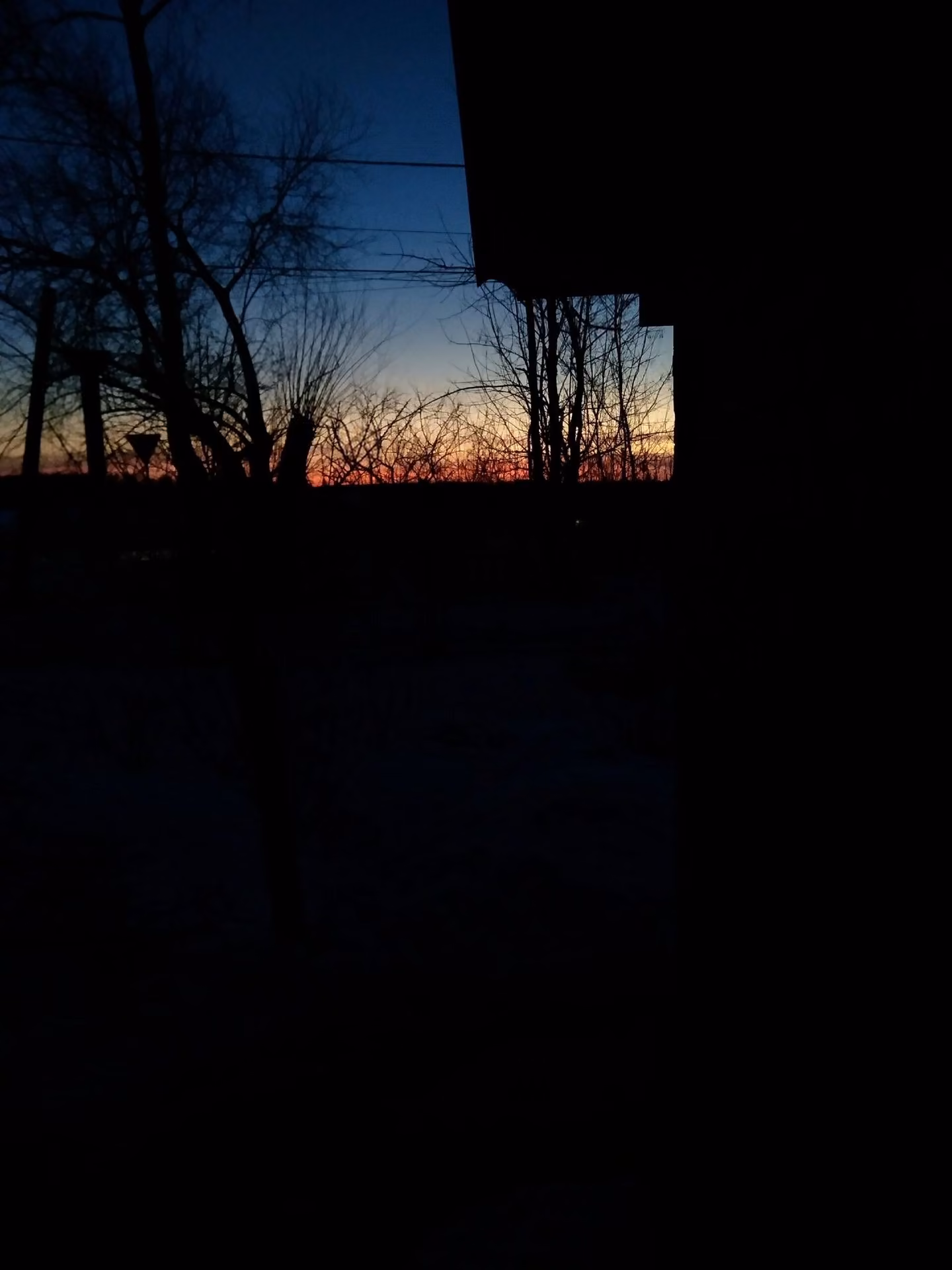 344b2fbefea1bc1c19cca68519891a08.jpg