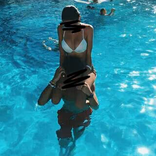 344b4736ae0bb572e87418fe078cac6f.avif