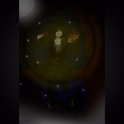 344be48553df987994576f33a73fec23.jpg