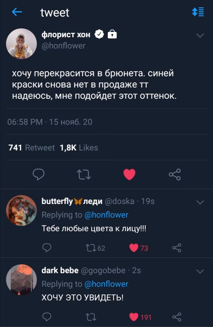 344cae7e8288938f6a66534b375ae0ed.jpg