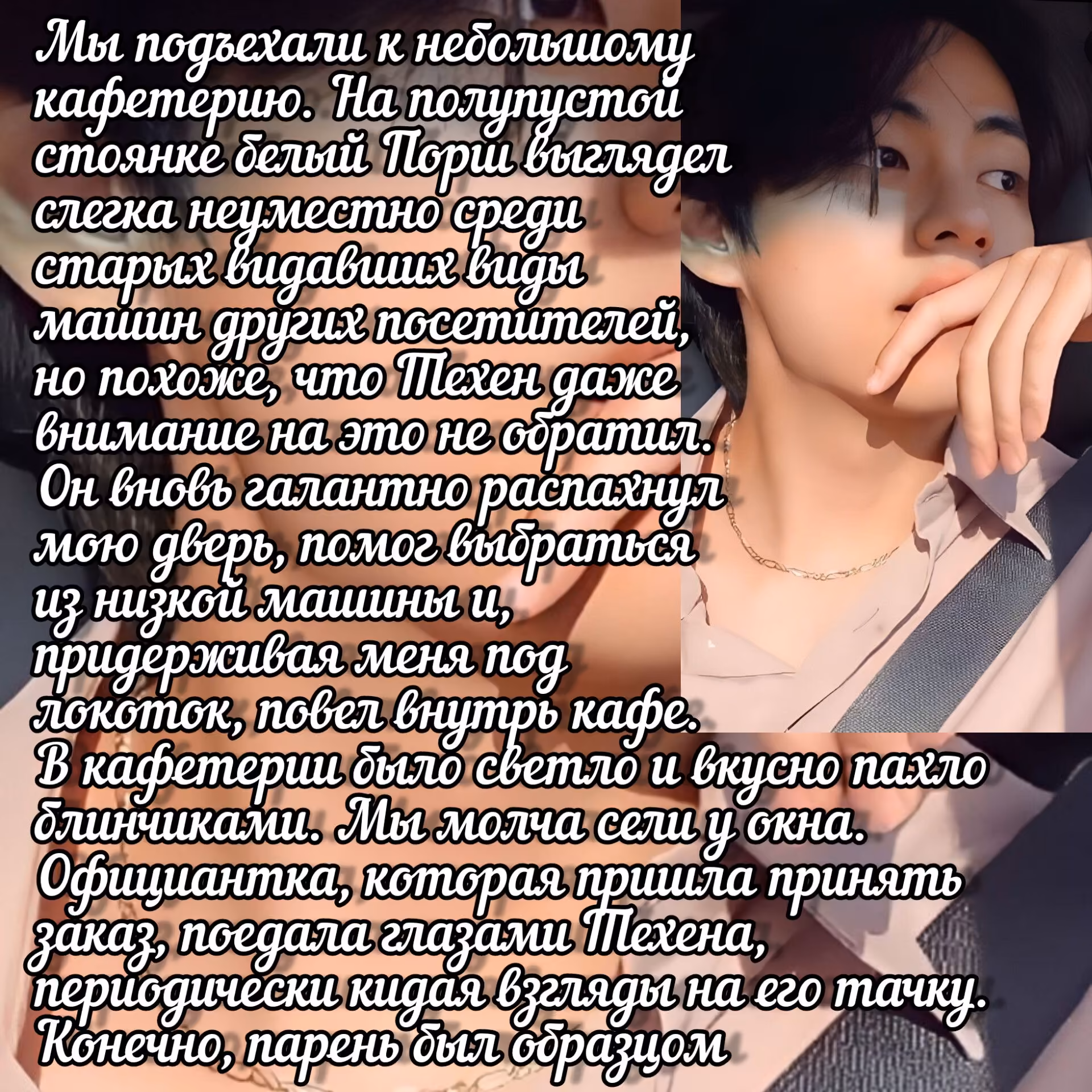 344d4dcb4fad58d11b0ce2fc9c94233c.jpg