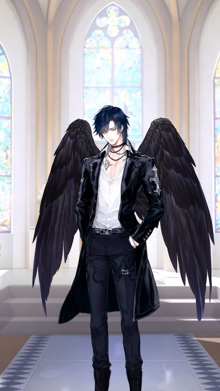 344df2844d329e9d61670012935f96f2.avif