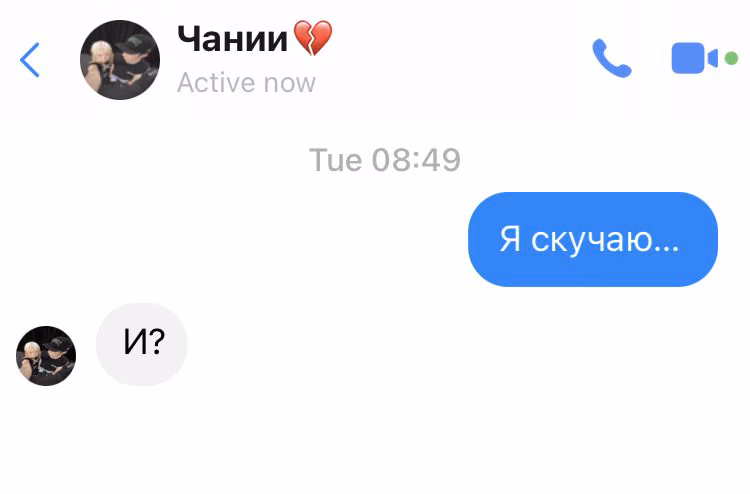 344f6282b04f7118924ea0600b472792.jpg