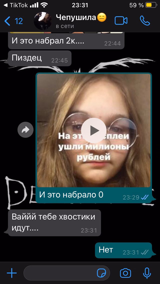 34502dd7f904185bb8435034fa6c1085.jpg