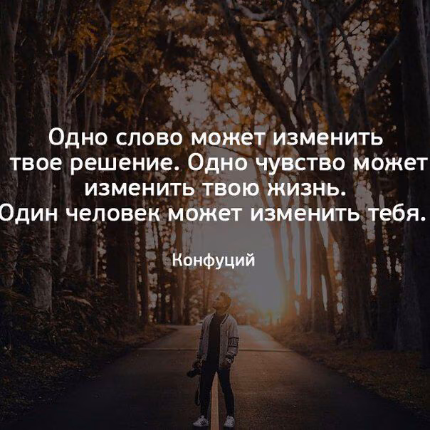 3450fd0cc96d2994dc60e6a6f9b97c05.jpg