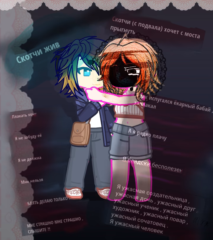 EinB2HDFyCeY34ISgTud7KhOx0j7sPgGi1peo0aj.png