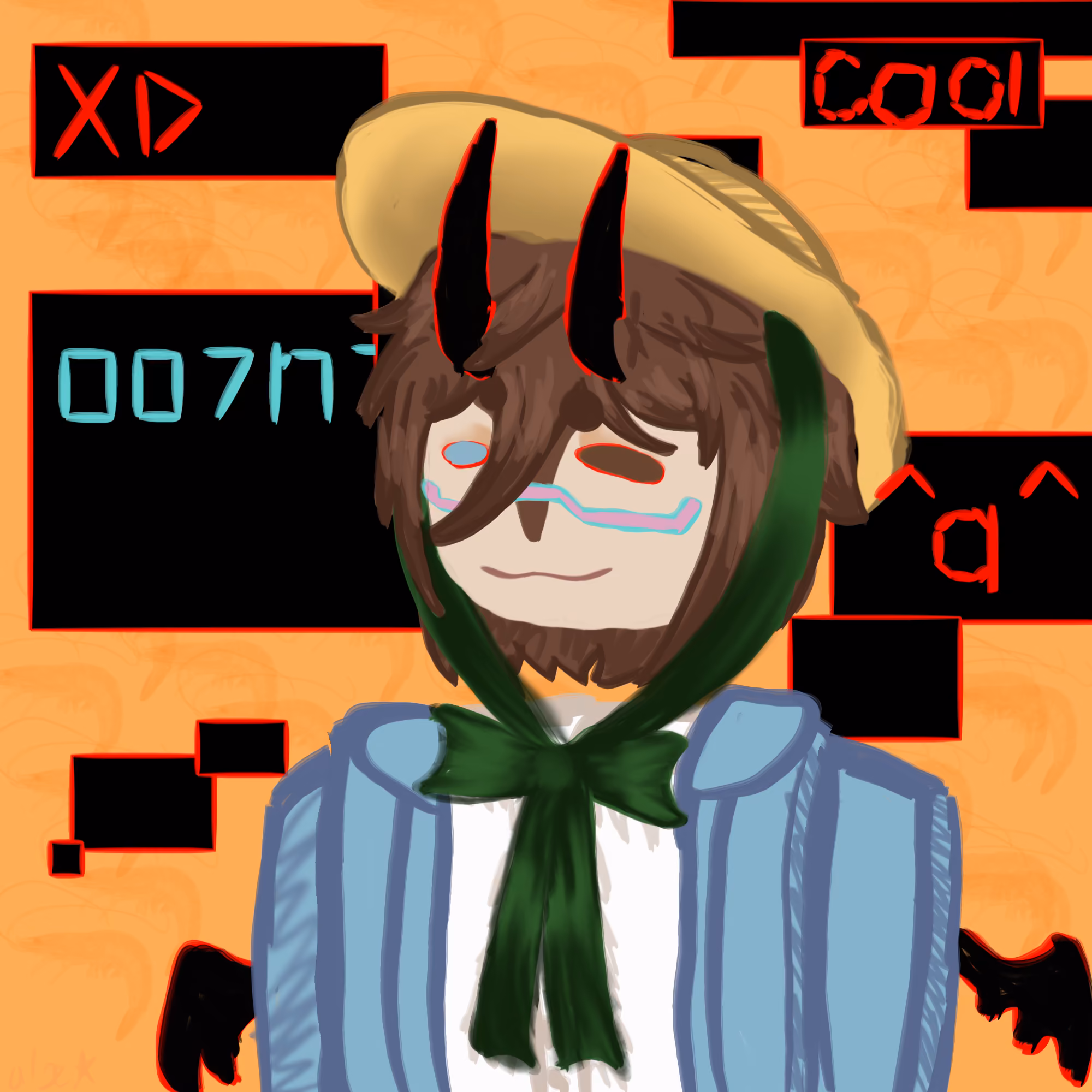 qss1oBK6YJzxzng1hnGpdp2U9pe3herml3AfODhw.png