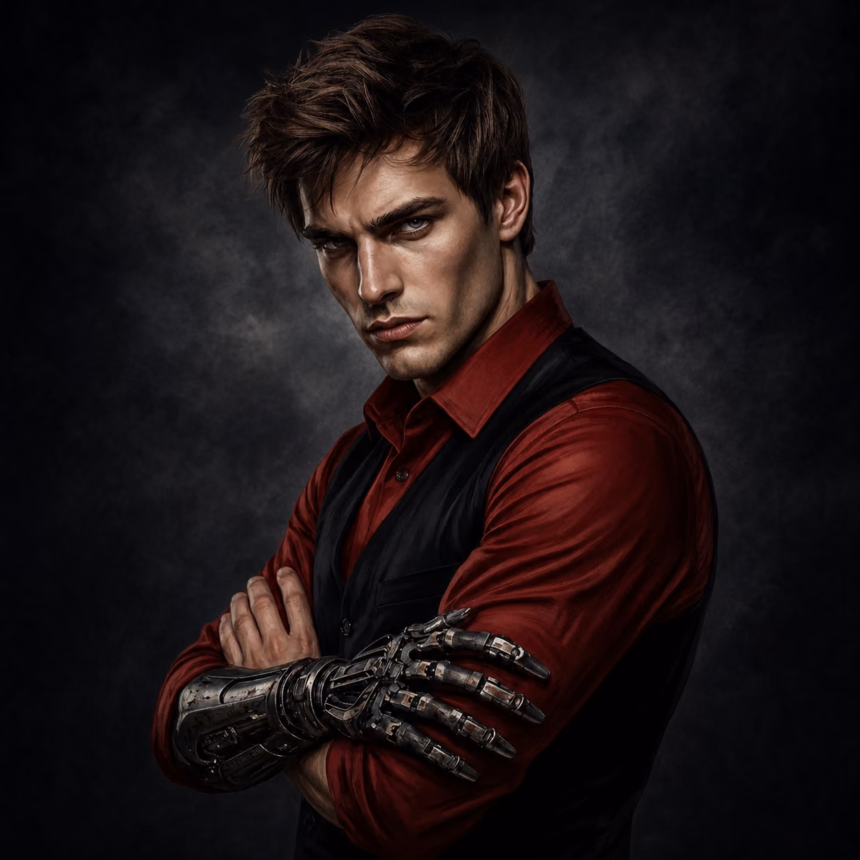 GQ1S0t6lAcZJ4QcpkTi8Kesazd0ictfLE2RtiewE.png