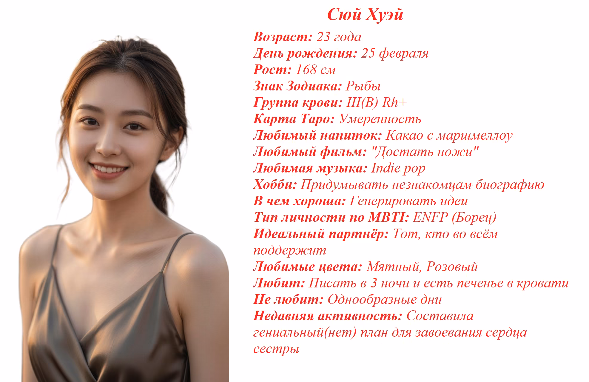 1qsiXWtYeJuUtRRH26NUGtku8OvqHED5FoGlnEWX.png