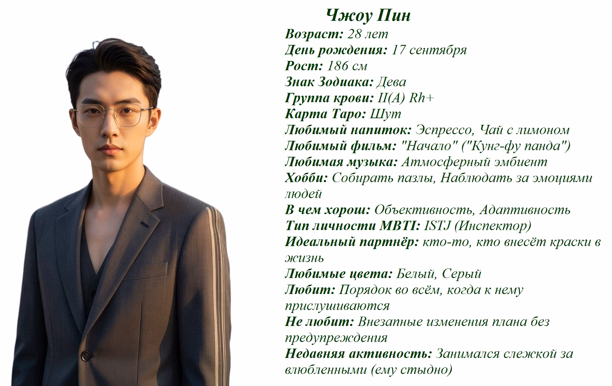 BFLqxEbeNTaXvLh3CengYtlVrp1T5vDIfY7V5ebS.png