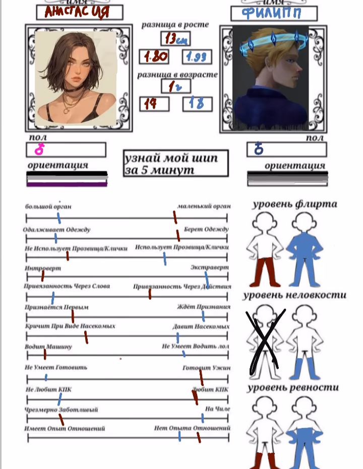 36OJcaPFNEUsKxN6vtdjddn9mi4z2tuDKdjkMvZd.jpg