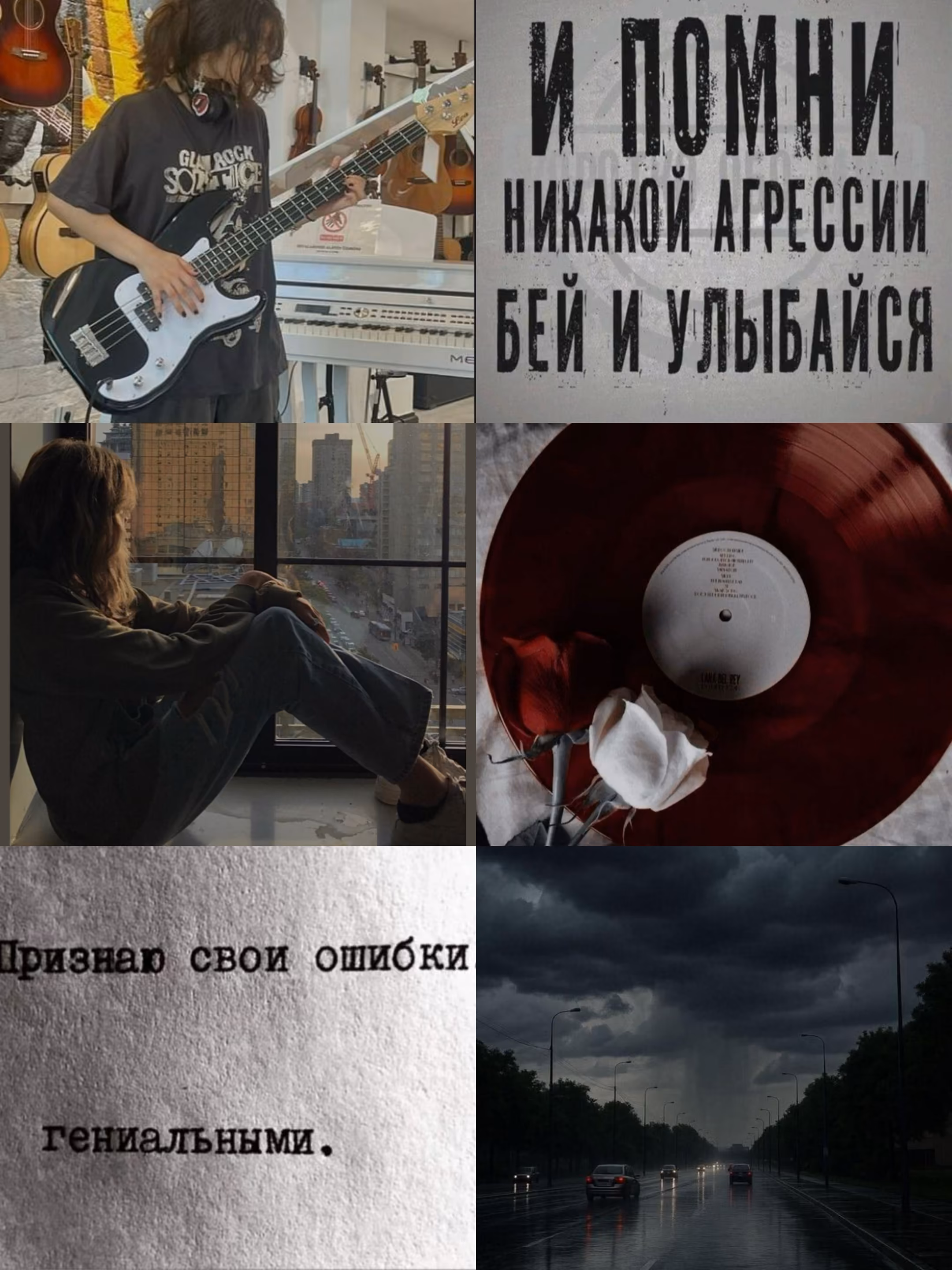 pd8qs2XiurCrTBYYDKsJCg7n3ybFdWYd950xaKmT.jpg
