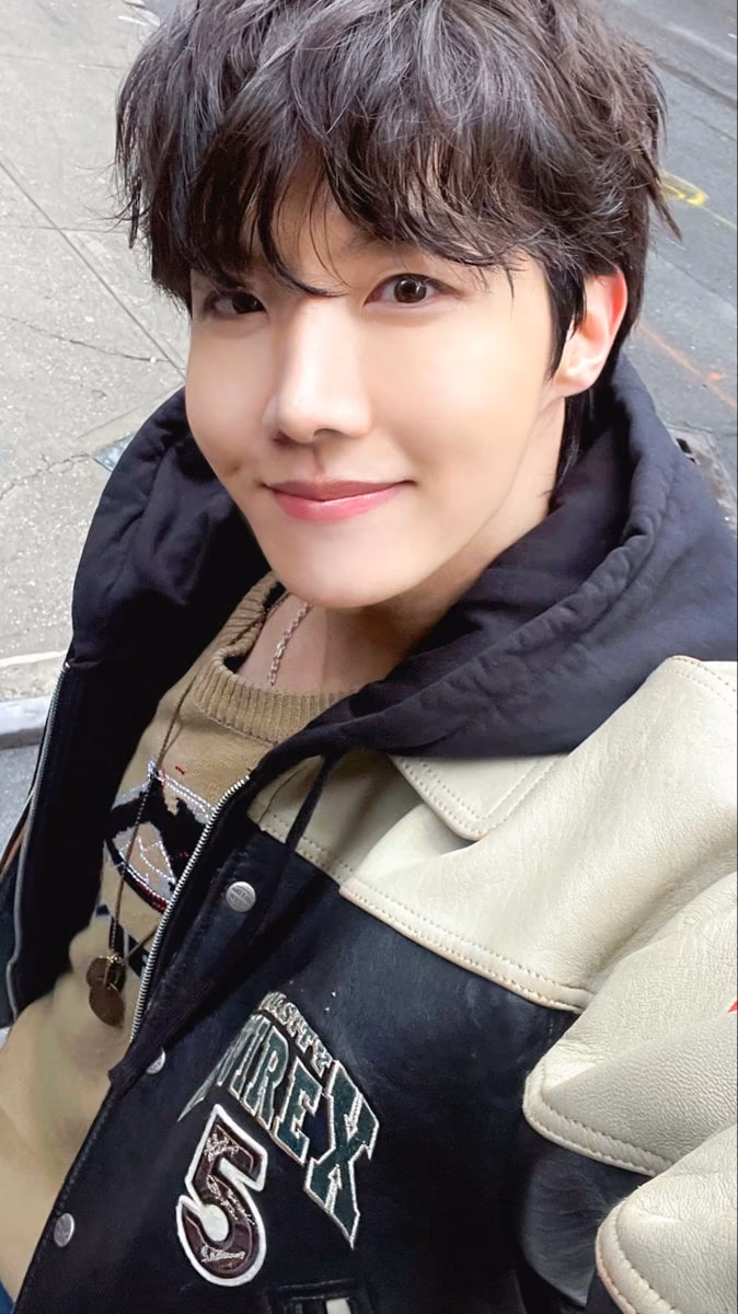 PedW8jiA6Uq6JITYPr0eTYZHv7km0cqT4OmBhoYz.jpg