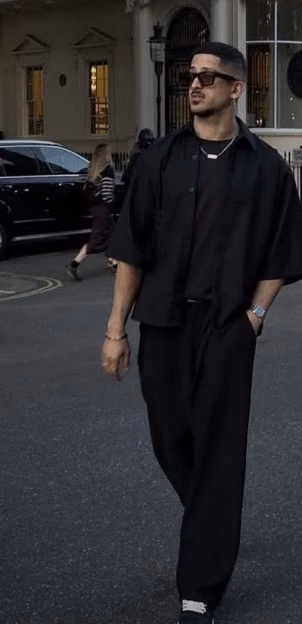 nqie2xEs87bNNavXOG9hfJsRqyp2SlMV3MeXeeko.jpg