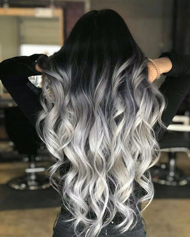 34516840b15c25ac825c0e609ac37ed7.jpg