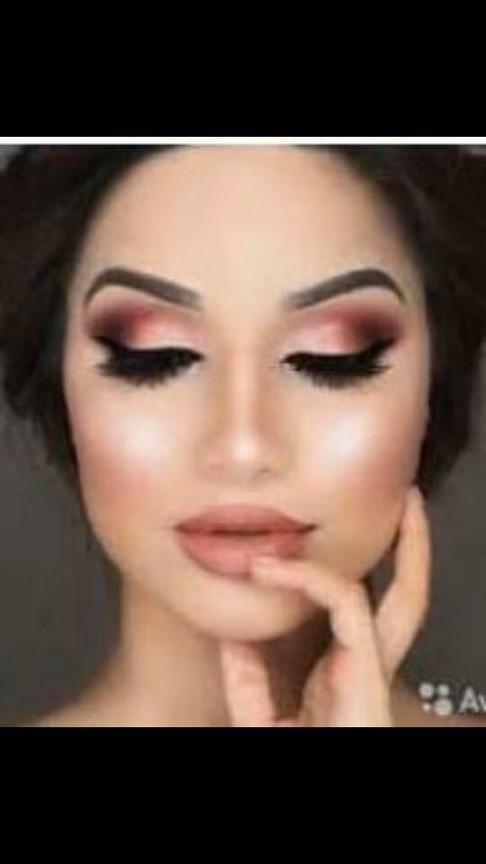 3451f6383dc90e7737ce76fce33012d6.jpg
