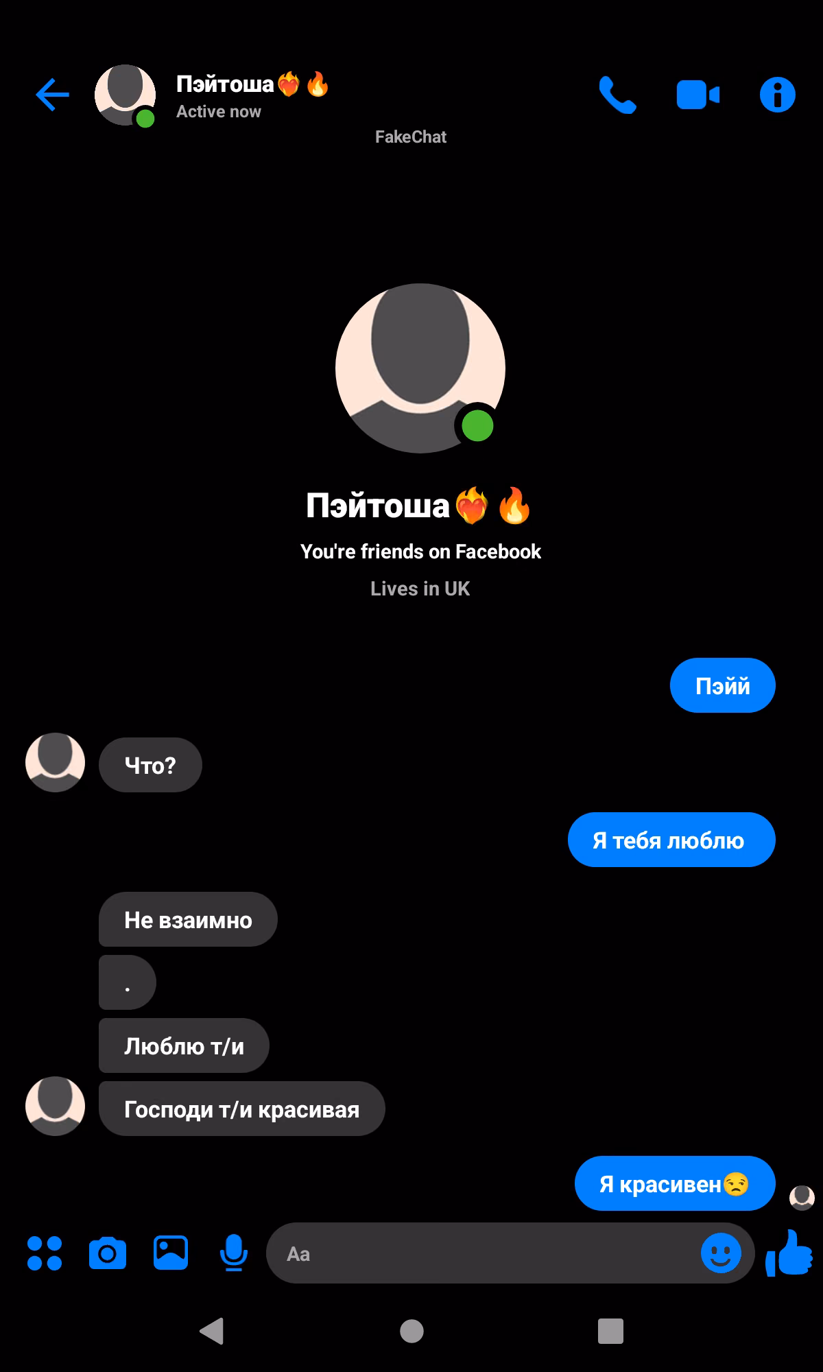 kHy3DTPwO6RUCzD2JJjCLtJlN2ZQyADcG8wHAeLY.png