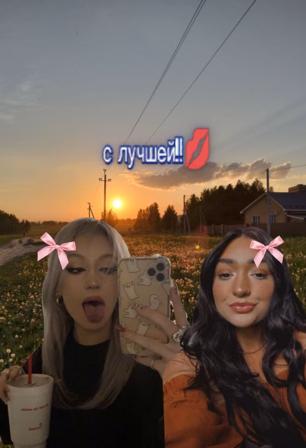 r7FMazgkSSXlYCwhTPLemUndZ9vEOF2e7oXYxAJU.jpg