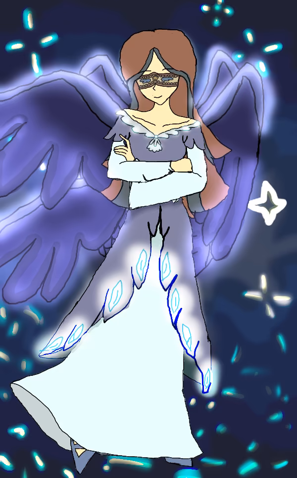 000ZUPVG8oyegI9ckJwWvacTH18C2OYkugBGYg9s.png