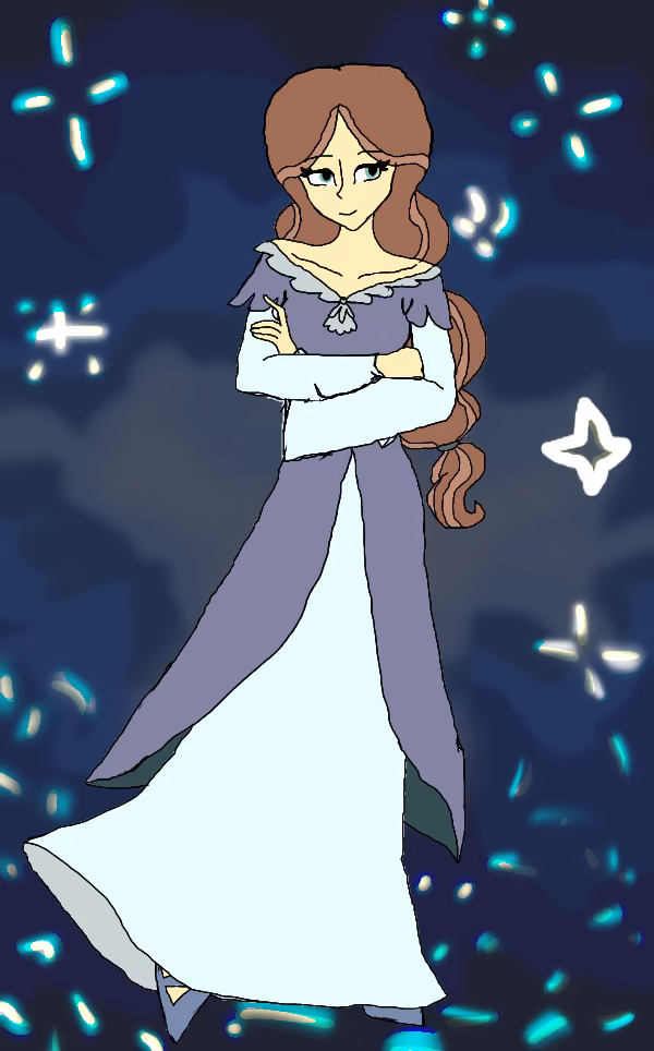 qO31TzLwH3WlE40MBawUdO7VK7i5gnV8JPpaoYNl.png