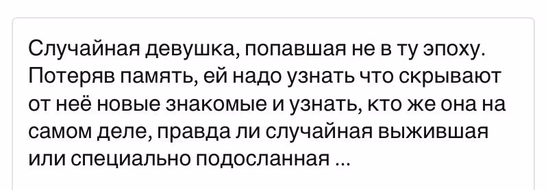 34522bc025fafaa4680eac49bfc290d5.jpg