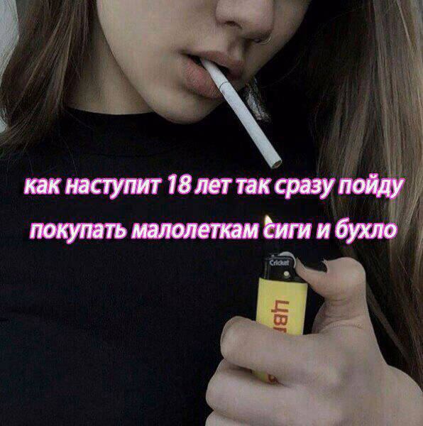 34529dea7c4ce50f6758256f6fe5a7b8.jpg
