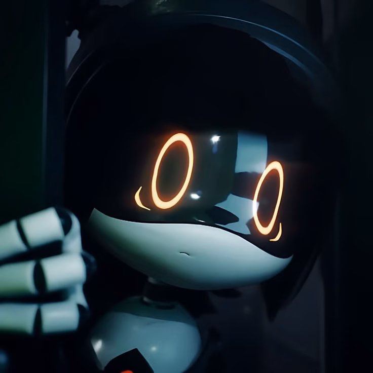 vxZYgHyqvtT88e4lv8TQnRWMhCbl7XVGxuZjzn0d.jpg