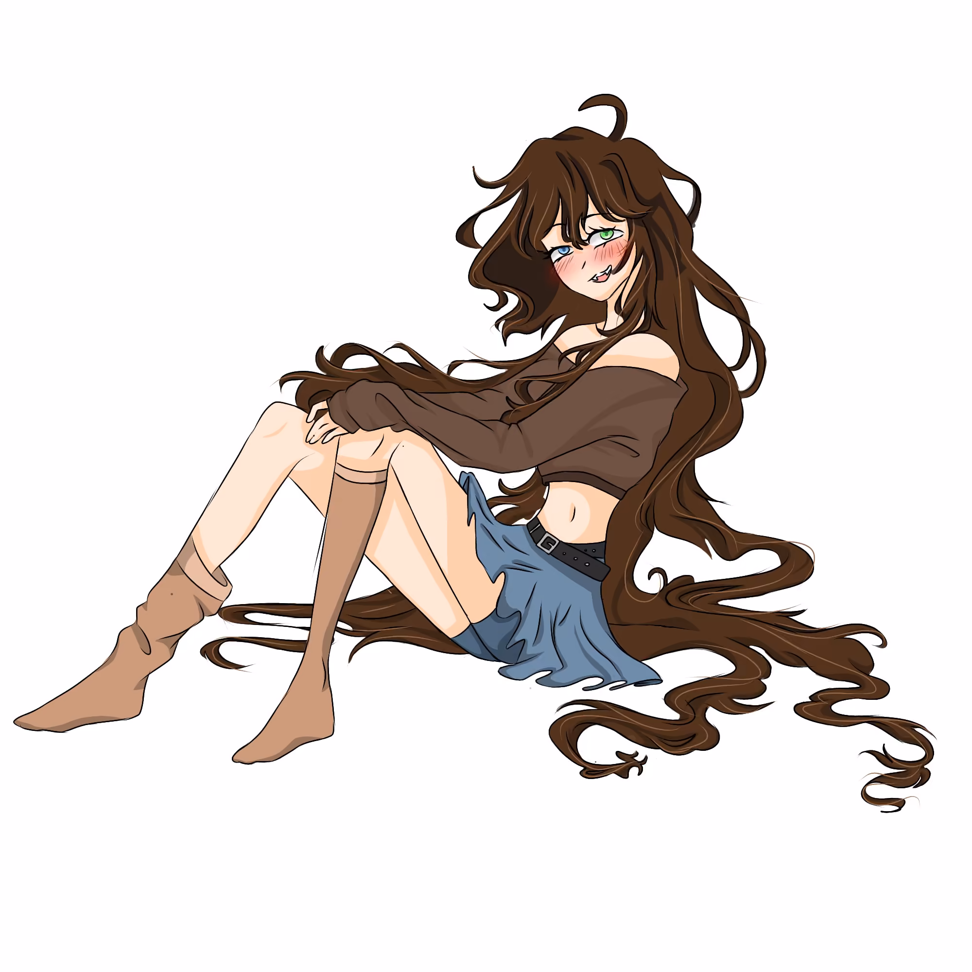 FXJQ52c8NRXEtKj1lqZA4ydvLFiD6JRfk9KT5iIQ.jpg