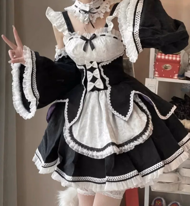 gB4EYTAdp80owspyJKOlRBzDMFacfDnPRIFGEYTS.jpg