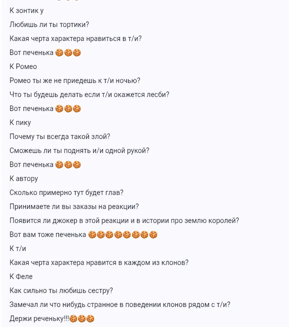 tNdyHxULImrAoZ9OroL5oSaSmRFU29F3ySOiUorJ.jpg